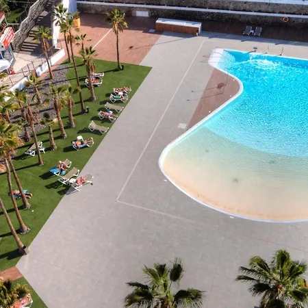 Flamingo Friendly Vakantiehuis *