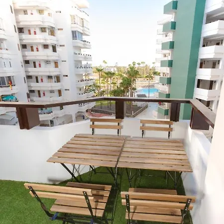 Vakantiehuis Flamingo Friendly *