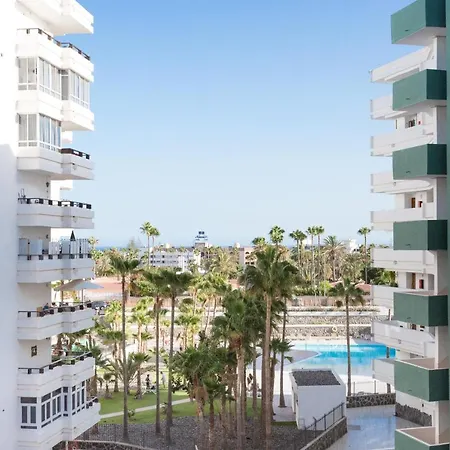 Vakantiehuis Flamingo Friendly *