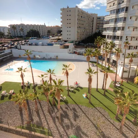 Vakantiehuis Flamingo Friendly *