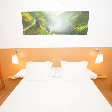 Vakantiehuis Flamingo Friendly *