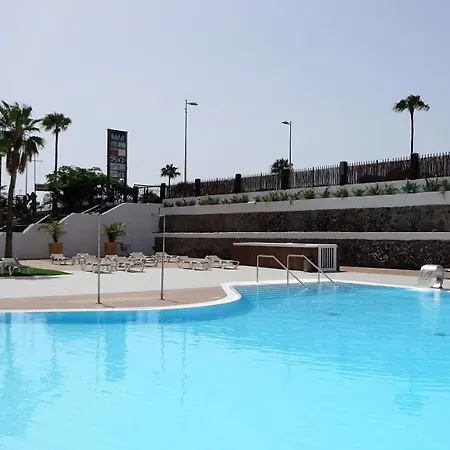 Vakantiehuis Flamingo Friendly *
